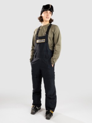 Armada Sumpter Bib Pants buy at Blue Tomato